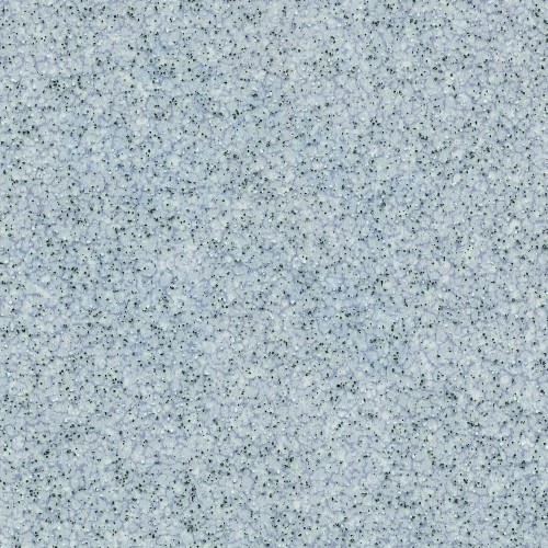 Wykładzina Heterogeniczna Gerflor Nerok 70 CPT / Timberline - Compact 0597 Pixel Silver
