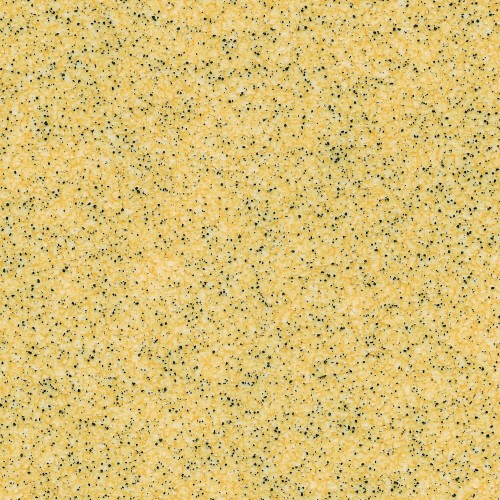 Wykładzina Heterogeniczna Gerflor Nerok 70 CPT / Timberline - Compact 0621 Pixel Vanilla