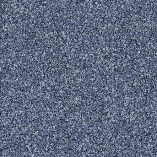 Wykładzina Heterogeniczna Gerflor Nerok 70 CPT / Timberline - Compact 0632 Pixel Anthracite