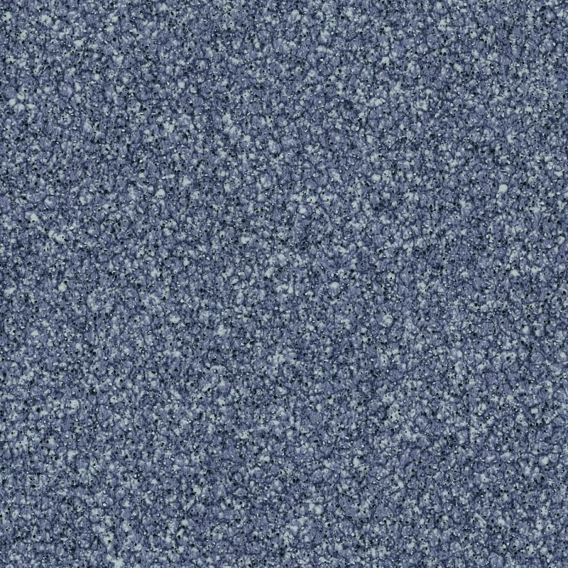 c27f9237e8d5e2136af16c273fcd9b13