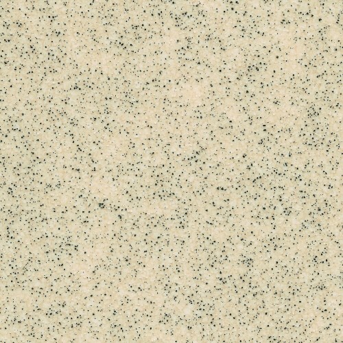 Wykładzina Heterogeniczna Gerflor Nerok 70 CPT / Timberline - Compact 0639 Pixel Sand