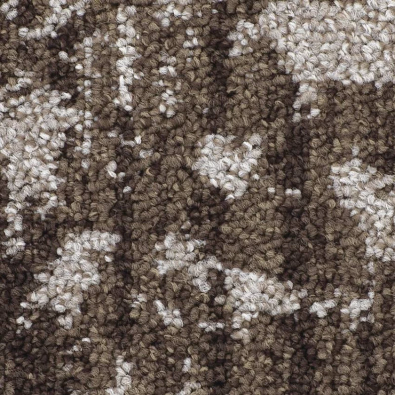 ef6ed8fc253464ab2e23fc1410479a35
