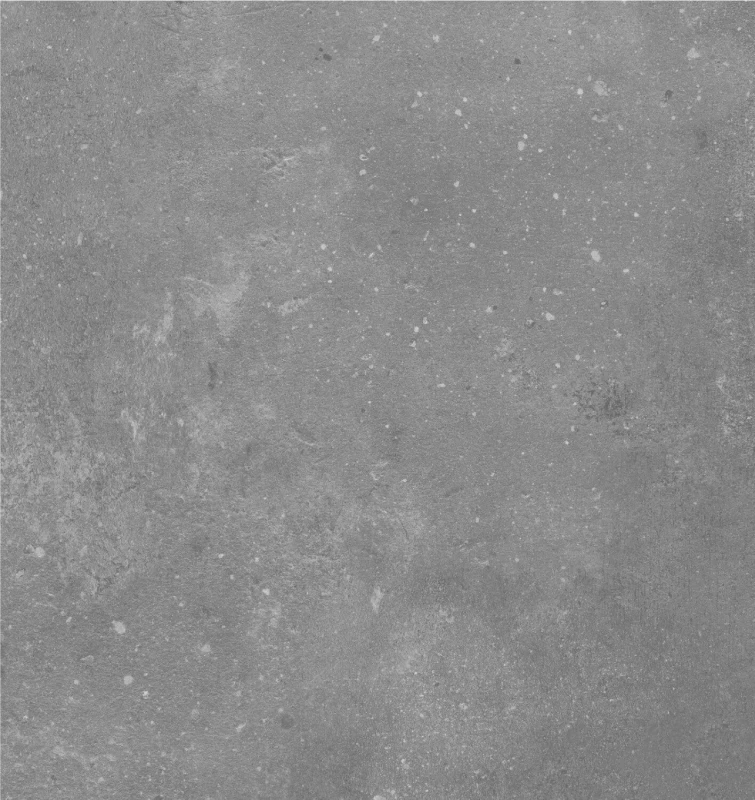 690450d28152a9a83ab1554e05b3679c