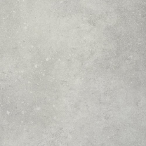 Wykładzina Heterogeniczna Gerflor Nerok 70 CPT / Timberline - Compact 2131 Leone Mouse