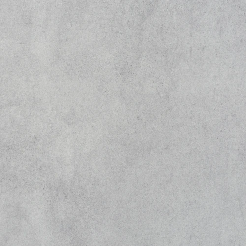 Wykładzina Heterogeniczna Gerflor Nerok 70 CPT / Timberline - Compact 2151 Shade Light Grey