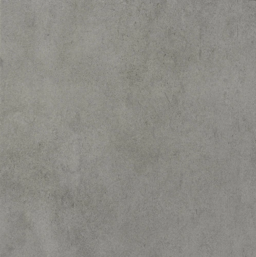 Wykładzina Heterogeniczna Gerflor Nerok 70 CPT / Timberline - Compact 2152 Shade Grey
