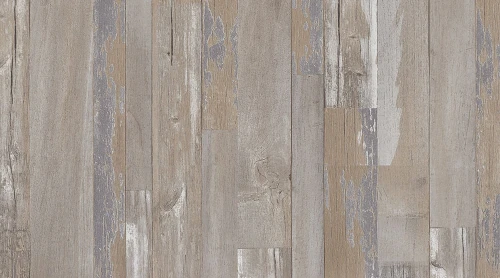 Wykładzina Heterogeniczna Gerflor Nerok 55 CPT - Compact 1893 Harbor Blue