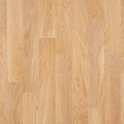 Wykładzina Heterogeniczna Gerflor Nerok 55 CPT - Compact 0669 Chene Light