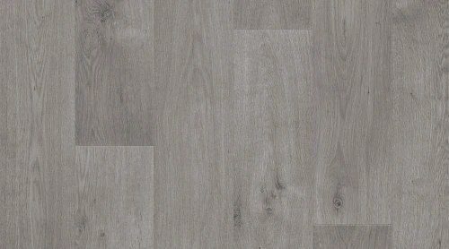 Wykładzina Heterogeniczna Gerflor Nerok 55 CPT - Compact 1751 Timber Grey