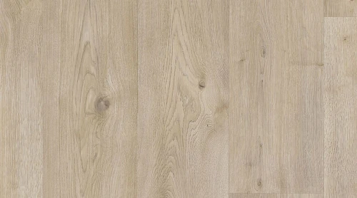 Wykładzina Heterogeniczna Gerflor Nerok 55 CPT - Compact 2012 Sherwood Clear