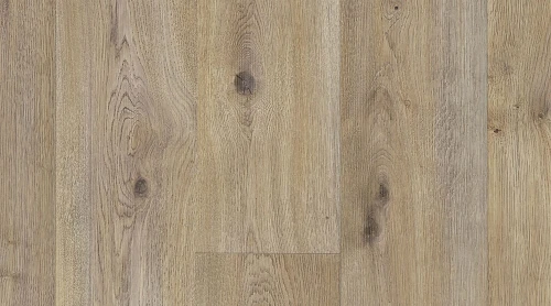 Wykładzina Heterogeniczna Gerflor Nerok 55 CPT - Compact 2013 Sherwood Blond