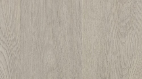 Wykładzina Heterogeniczna Gerflor Nerok 55 CPT - Compact 2244 Newport Clear