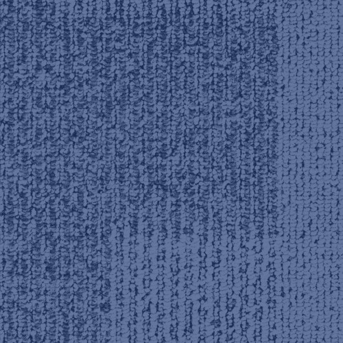 Wykładzina Balsan Infini Colors Delta 170