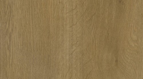 Wykładzina Heterogeniczna Gerflor Nerok 55 CPT - Compact 2242 Oak Select Country