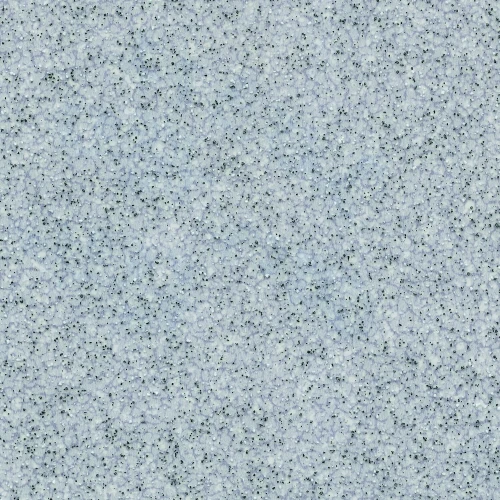 Wykładzina Heterogeniczna Gerflor Nerok 55 CPT - Compact 0597 Pixel Silver