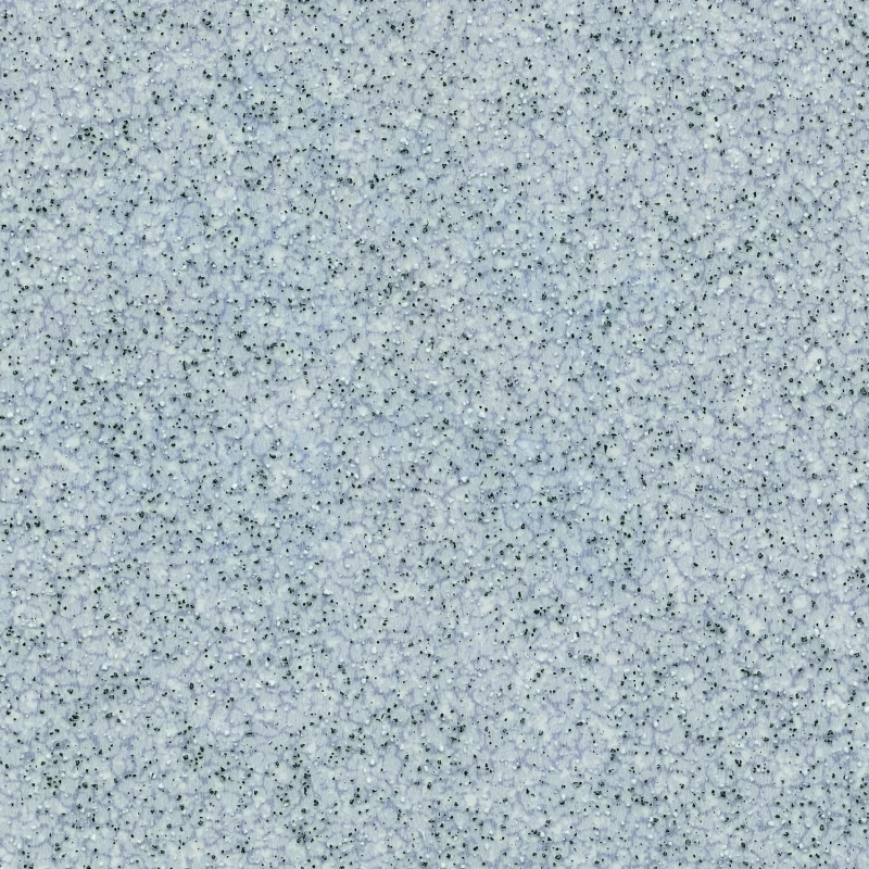 1e637ae5278b54293b8dd9d0e44d2407