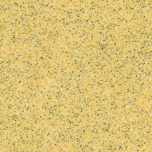Wykładzina Heterogeniczna Gerflor Nerok 55 CPT - Compact 0621 Pixel Vanilla