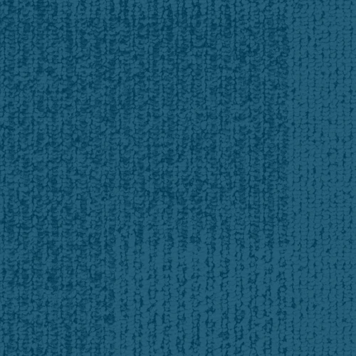 Wykładzina Balsan Infini Colors Delta 175
