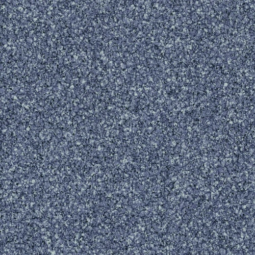Wykładzina Heterogeniczna Gerflor Nerok 55 CPT - Compact 0632 Pixel Anthracite