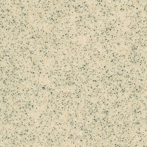 Wykładzina Heterogeniczna Gerflor Nerok 55 CPT - Compact 0639 Pixel Sand