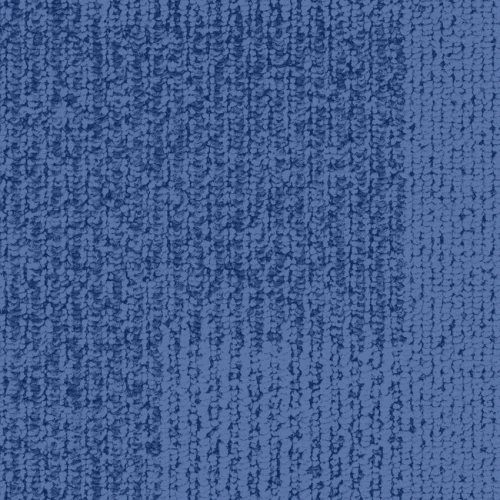 Wykładzina Balsan Infini Colors Delta 180