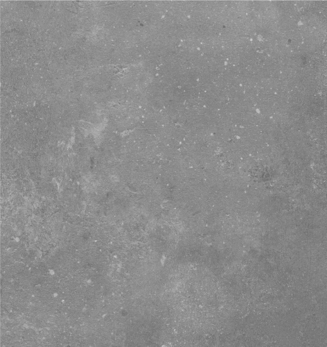 Wykładzina Heterogeniczna Gerflor Nerok 55 CPT - Compact 2132 Leone Metal