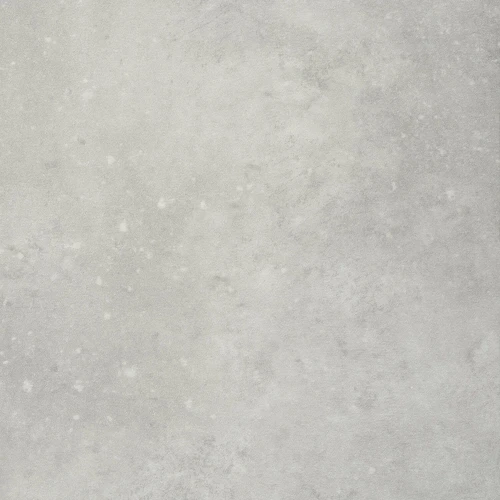 Wykładzina Heterogeniczna Gerflor Nerok 55 CPT - Compact 2131 Leone Mouse