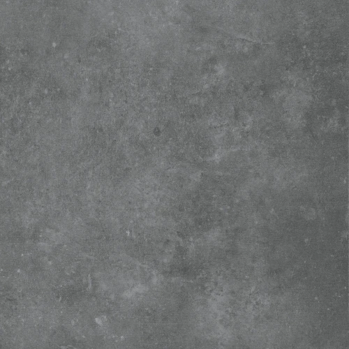 Wykładzina Heterogeniczna Gerflor Nerok 55 CPT - Compact 2133 Leone Anthracite