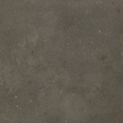 Wykładzina Heterogeniczna Gerflor Nerok 55 CPT - Compact 2134 Leone Brown