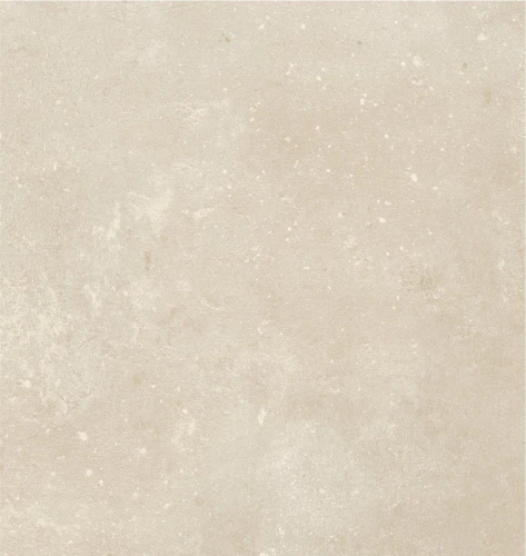 Wykładzina Heterogeniczna Gerflor Nerok 55 CPT - Compact 2135 Leone Cream