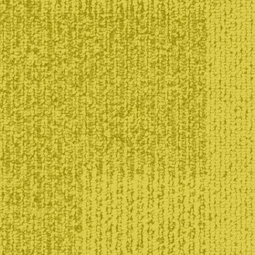 Wykładzina Balsan Infini Colors Delta 220