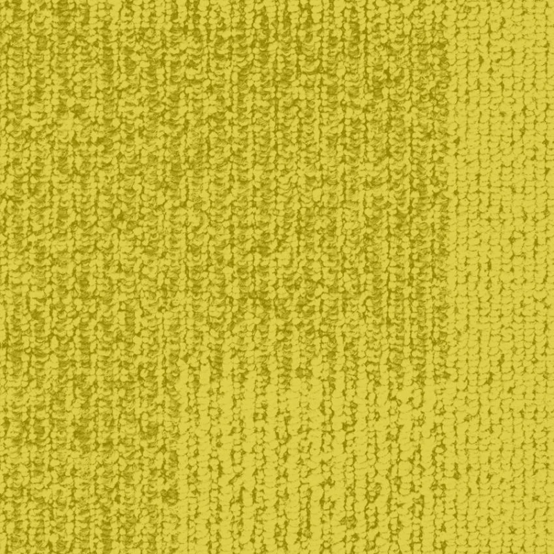 59b8249deb6402edef0329d5b2a71041