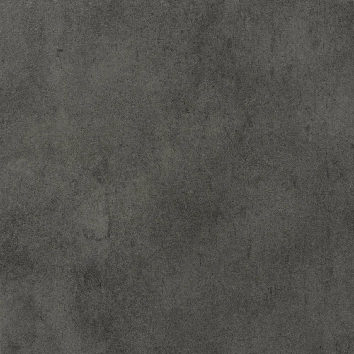 Wykładzina Heterogeniczna Gerflor Nerok 55 CPT - Compact 2153 Shade Anthracite