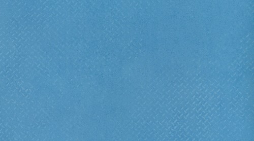 Wykładzina Heterogeniczna Gerflor Nerok 55 CPT - Compact 2249 Brooklyn Blue