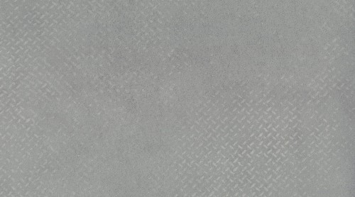 Wykładzina Heterogeniczna Gerflor Nerok 55 CPT - Compact 2253 Brooklyn Silver