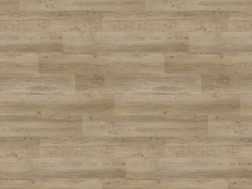 Wykładzina Heterogeniczna Gerflor Taralay Impression Compact 0760 Moon Island