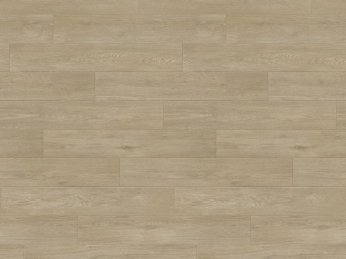 Wykładzina Heterogeniczna Gerflor Taralay Impression Compact 1053 Nature Oak Blond