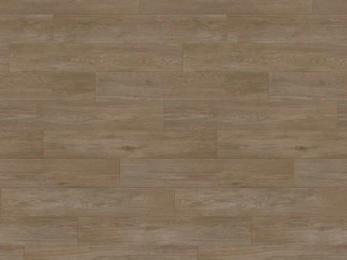 Wykładzina Heterogeniczna Gerflor Taralay Impression Compact 1054 Nature Oak Brown