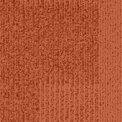 Wykładzina Balsan Infini Colors Delta 450