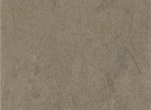 Wykładzina Heterogeniczna Gerflor Taralay Impression Compact 0524 Cemento Capri