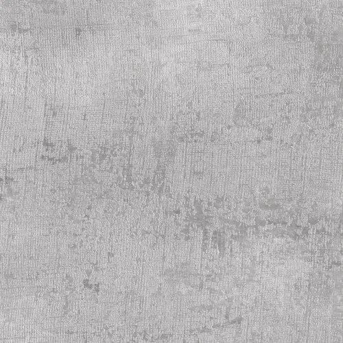 Wykładzina Heterogeniczna Gerflor Taralay Impression Compact 1029 Rough Grey