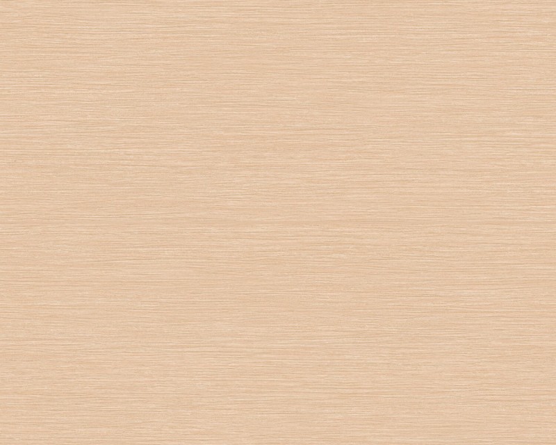 ce6b128ac613731da0dade952f76a731