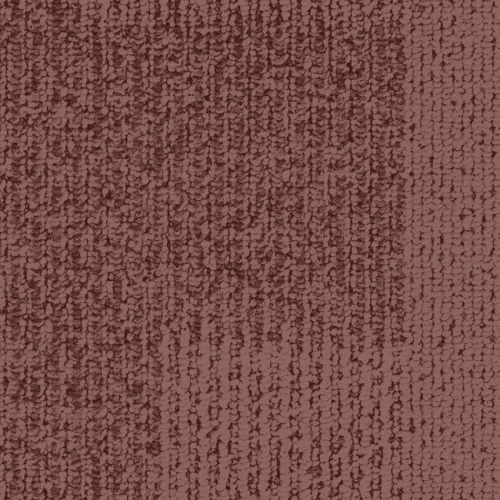 Wykładzina Balsan Infini Colors Delta 570