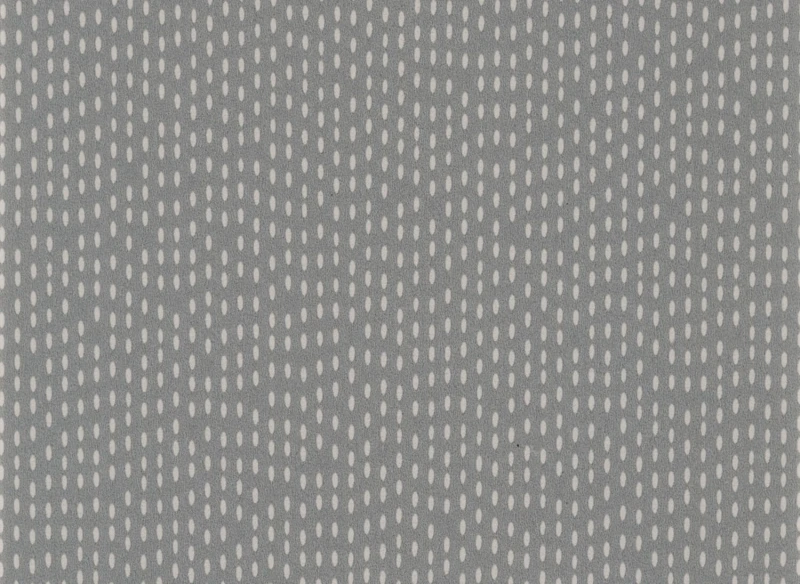 e5e7fcc70e7871c4100a81c2fc2ca919