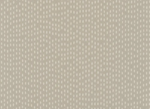 Wykładzina Heterogeniczna Gerflor Taralay Impression Compact 0763 Rice Greige