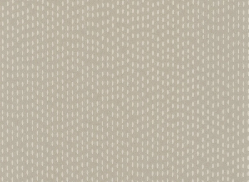 12e9f39537a2deacb3ba2e7ab50038ad