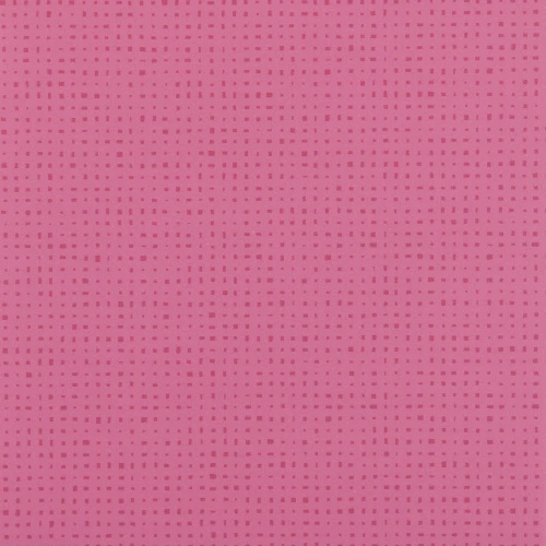 Wykładzina Heterogeniczna Gerflor Taralay Impression Compact 1030 Kubes Fuschia