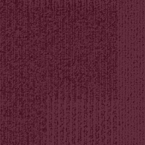 Wykładzina Balsan Infini Colors Delta 580