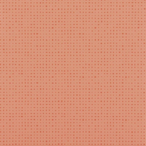 Wykładzina Heterogeniczna Gerflor Taralay Impression Compact 1027 Kubes Corail
