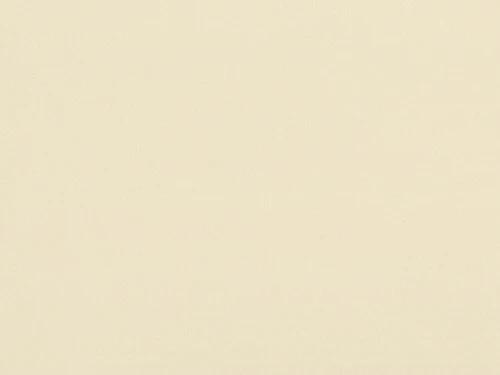 Wykładzina Heterogeniczna Gerflor Taralay Impression Compact 0848 Un Matt White